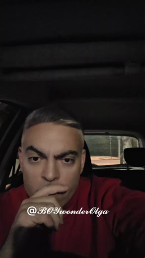 Αυτή ειναι η κοινωνία του τικ τοκ....! ντρέπομαι πραγματικά γιατι η ανθρωπιά εδω μεσα εχει χαθεί. @𝓑𝓞𝓨 𝔀𝓸𝓷𝓭𝓮𝓻 𝓞𝓵𝓰𝓪 #κοινωνια #βοηθεια #σεβασμος #τικτοκ