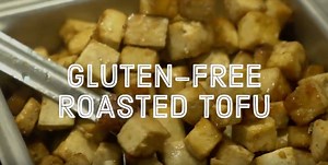 1.8K views · 42 reactions | Though we feature grass-fed steak and antibiotic-free chicken, we don’t stop there. Check out our fresh poke ahi tuna and tasty tofu.  | CoreLife Eatery | Facebook