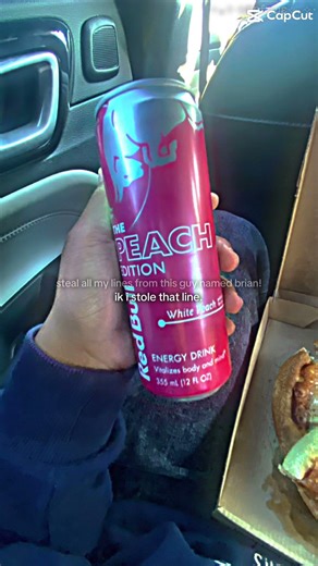 “A” COME BACK TO MEEEE PLEASE TELEPORT TO MY HOUSE I NEED UR HUGS… 😞😞