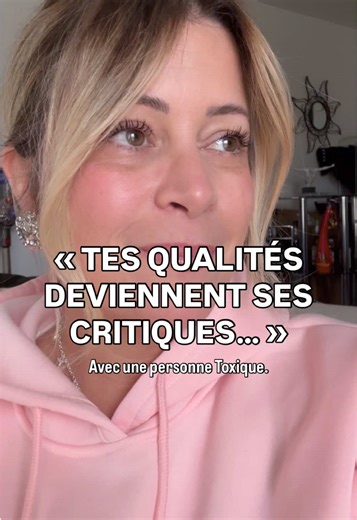 Comprendre la violence conjugale et la reconstruction