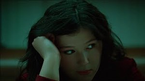Lucy Dacus - Night Shift