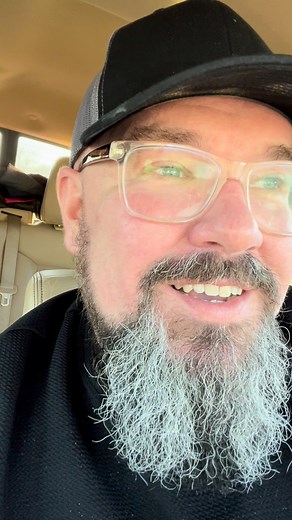 Today marks the third year since the passing of our brother, Jay Weaver. Our song, "Jaybird," is a song celebrating his life and service to the Lord. You can watch the full video below on the K-LOVE Radio YouTube channel. https://www.youtube.com/watch?v=4BGT4w7dhzg | Big Daddy Weave