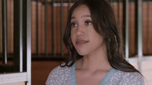 The Wrong Life Coach (TV Movie 2024)