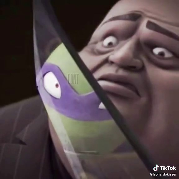 Tips for Boosting Your Immune System Naturally