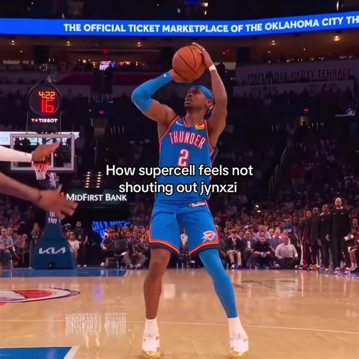 Who tf is Michael Borton #CapCut #nba #jynxzi #supercell #4u