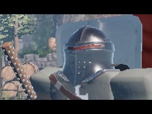 How To Bulwark :) [Roblox Wartide]