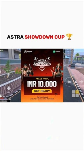 Scarfall 2.0 10k Tournament 🙌 Register Now 🏆 #shorts #scarfall2