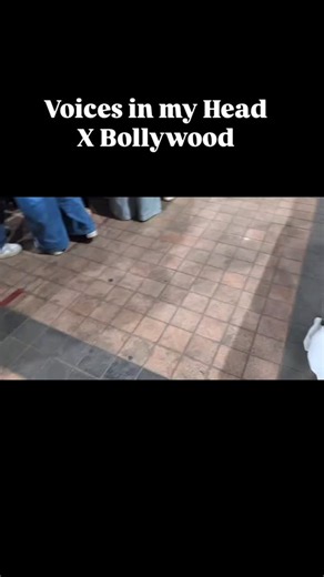 Nikhil Sharma on Instagram: "Voices in Dj’s Head X Bollywood. Can you guess how many songs are there ? Banger by : @progressivebrothers Comment to download your copy. #voicesinmyhead #dj #explorepage #reels #djlife"