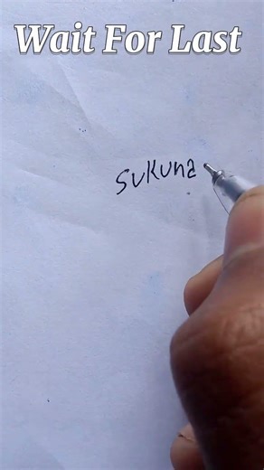 #sukuna