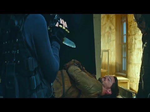 They prank people to get more views, until they pick the wrong target