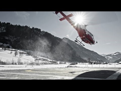 PB Swiss Tools RainBow Hex Key L-Wrenches Swiss Helicopter (CN)