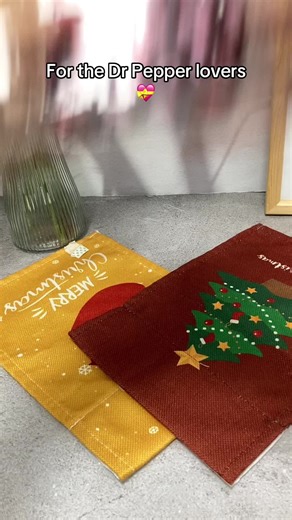 Buyit now if you are a Dr Pepper fan 🫵🏼🔥 #phonecase #fyp #vibes #viral #drpepper