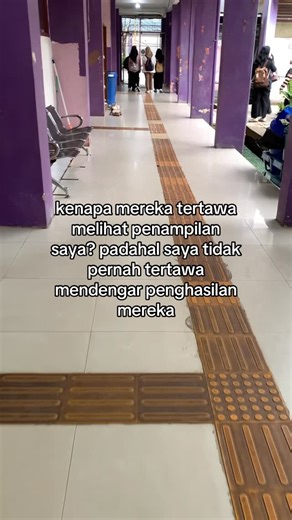 Dayat | Crypto & Mindset on Instagram: "izinnn men #crypto #cryptocurrency #fyp #trader #investment"