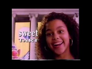 ABC Commercials - July 15, 1993