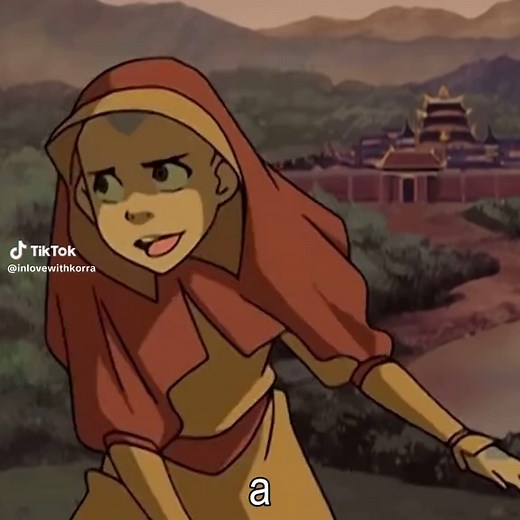 #SOKKA: Rewatching ATLA Memes and Shenanigans