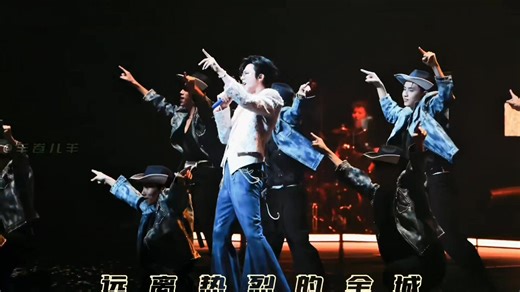 5K views · 226 reactions | 我們dance得可了！ ！ ！ ！ 本帖转载自微博 微博ID:羊卷儿羊...