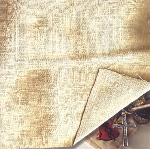 Patricia Kelly - It Is Essential