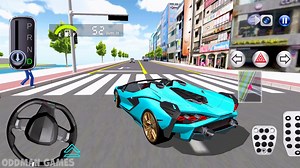 12K views · 162 reactions | Pass your Korean driver's license test...