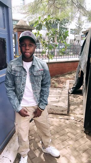 Young Billi: The Rise of a Young Billionaire