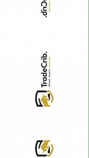 #tradecribfundmgt #mamportfolio #copytrading #fxtrainingedu