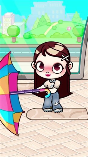 ‪@PinkCat_Gaming‬ #avatarstory #avatarworld #avatarworldglitch