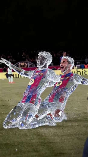 0124/1 #hypic #hypiccreator #Godpic @hypic_global @HypicVietnam #stylized pvc filter! Guna template Hypic je senang gila, dapatkan cotton edit dengan penapis Ai stylized pvc langsung! Save this tutorial now! Super easy for beginners! tut of how to get the Ai stylized pvc . Ai stylized pvc tutorial photo dump. how to make a Ai stylized pvc. how to make cotton Ai stylızed pvc. how to do the Al stylızed pvc. Al stylızed pvc hypic tutorial. how to get clean Ai stylized pvc. how to do Ai stylized pvc