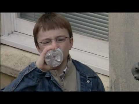 Eastenders 17th April 2006 (2/2)