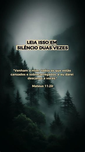 Deus abençoe a todos! #fe #palavradedeus #reflexão #motivacional #deus #biblia #shortsfeed