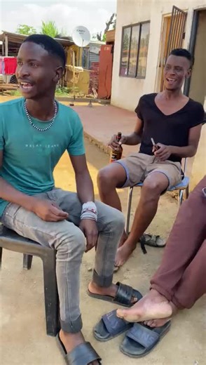 Blessed Easter Celebration for Good Friday