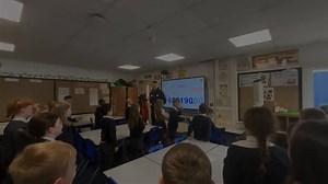 114K views · 215 reactions | Multiplying and dividing by 10, 100, and...