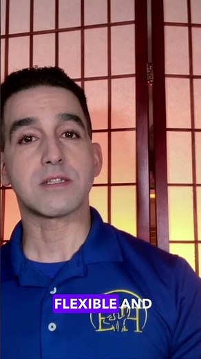 Medical Massage: Reducing Scar Tissue and Improving Mobility | How Massage reduces scars