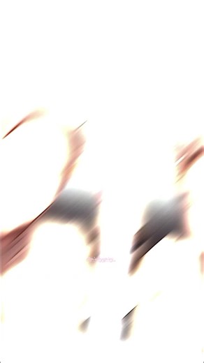 Kejuatan Live di Arvil Beauty Skin Bersama Mila