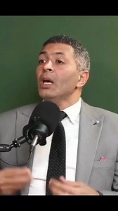 569K views · 8.2K reactions | اهمية موقع Trade map للمهتمين بالتصدير | Haitham In China . هيثم في الصين | Facebook