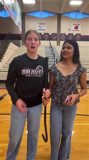 Engaging Interviews with Students: TikTok Tuesday