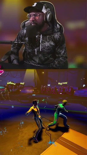 Dead as disco, video coming soon!!