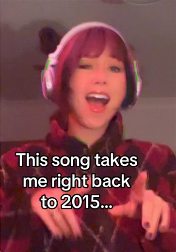 My Love by Route 94 featuring Jess Glynne is soaked in 2014 nostalgia, recalling a time when deep house ruled the radio and summer felt endless. Released in January 2014, the track became Route 94’s breakthrough hit, reaching number one on the UK Singles Chart. Built on a smooth house beat, piano chords, and a subtle vocal chop, the song lets Jess Glynne’s soulful voice shine with warmth and longing. It soundtracked late-night drives, crowded dancefloors, and quiet headphone moments alike. Years