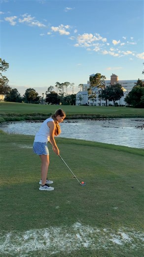 4.6K views · 35 reactions | Right & Left handed ! Fun fact: the girls...