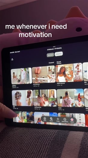 Cute Dog Drawing Ideas Inspired by Pinterest