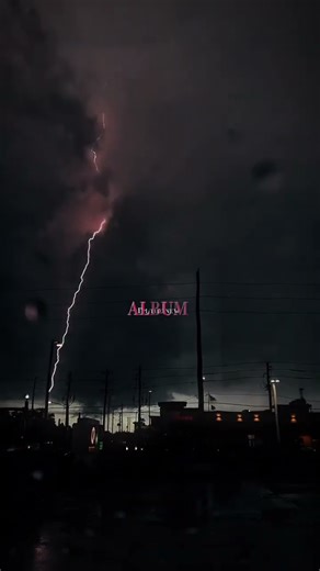 | INFECTED ( INTRO)- Sickick | EDIT AUDIO | #lyrics