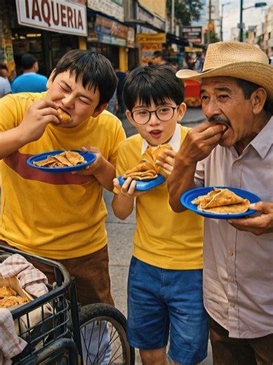 Doraemon y Nobita: Aventuras Completas en Español