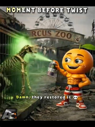 AI just unlocked 100💀