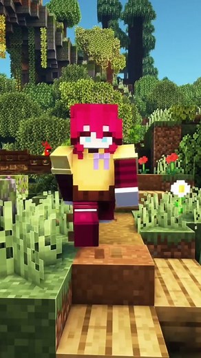 This server is genuinely a ton of fun! I definitely recommend this server, especially if you have some friends to play with! #minecraft #mc #minecraftserver #server #mcyt #landania #ad #skyblock