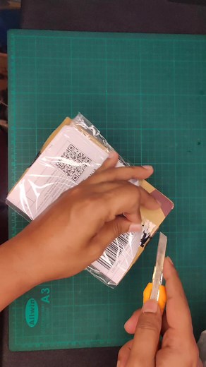 25K views · 252 reactions | #electronics #amazing #video | Electronics idea bd | Facebook