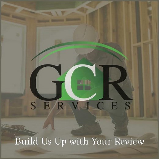 General Contractor in Long Beach Needs Your Review