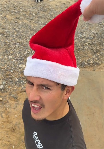 Hold on tight.🏃🏻 #hvac #hvachumor #smallbusiness | Hvac Technician