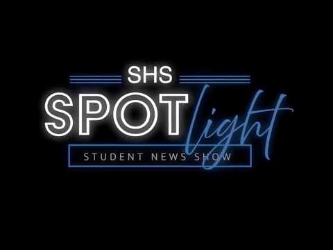 Season 3 Episode 12