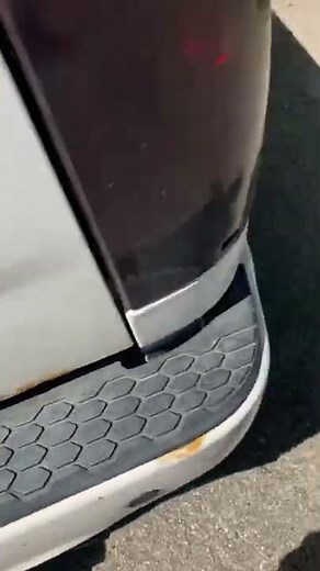 Air Lift 1000 installation