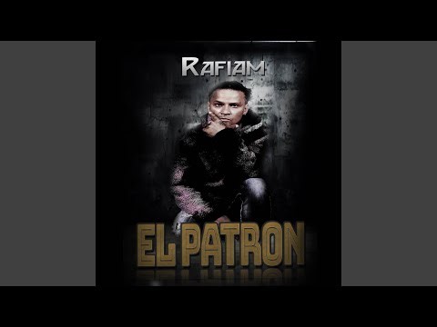 El Patron