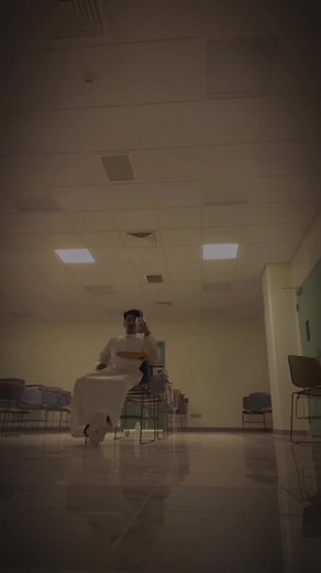 Understanding Loneliness in Modern Society