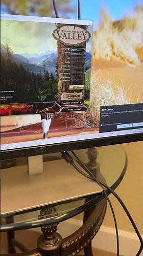Windows 10 11 mouse moves but doesn’t click bug quick fix